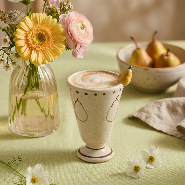 Ceramic Mugs