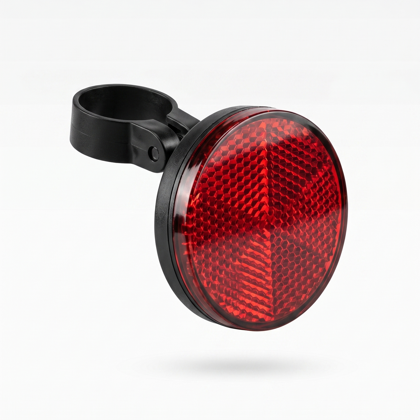 Traceloft Reflector — The Bike Tracker No One Sees