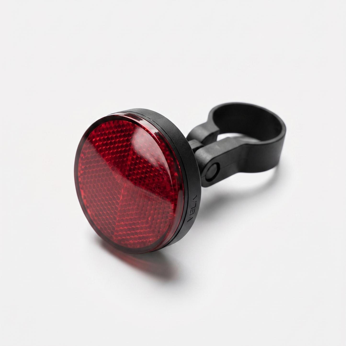 Traceloft Reflector — The Bike Tracker No One Sees