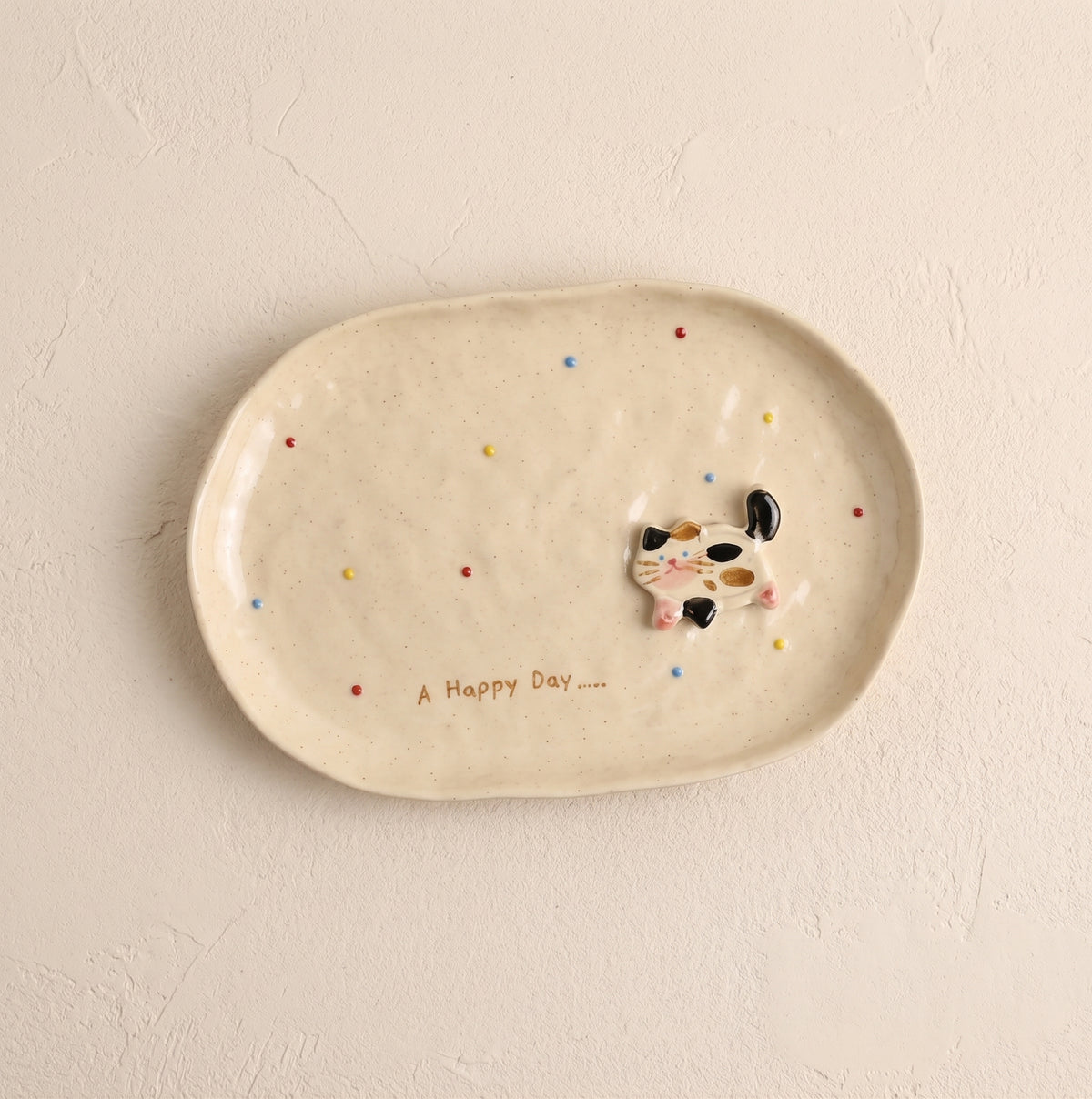 Sleeping Bear Series Tableware